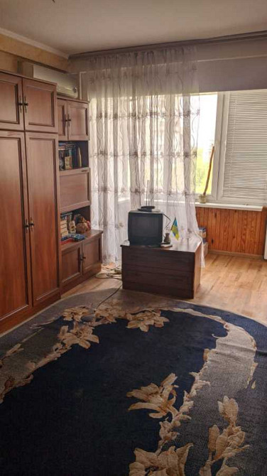 долгосрочная аренда 2-к квартира Киев, Днепровский, 12000 грн./мес. Киев - изображение 2