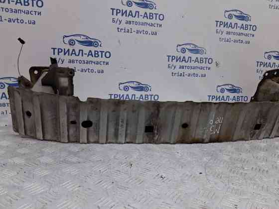 Усилитель бампера передний Mazda 3 BK 1.6 БЕНЗИН Z6 2003 (б/у) Киев