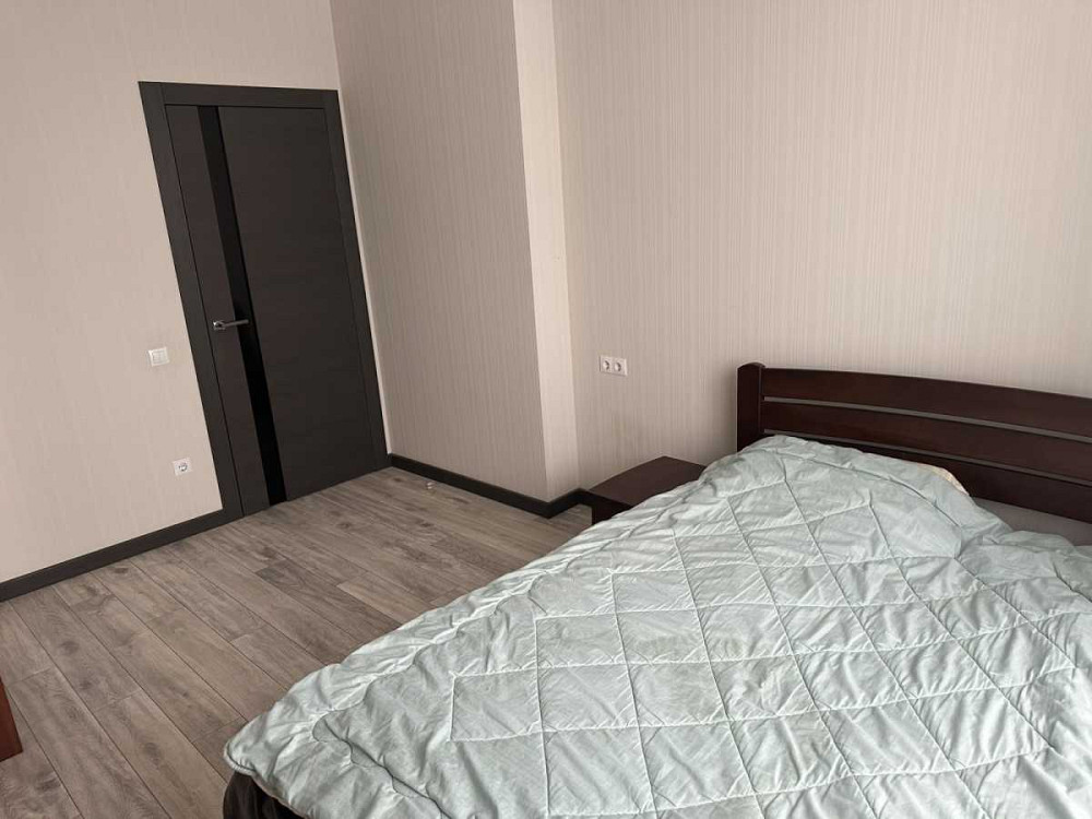 долгосрочная аренда 2-к квартира Киев, Соломенский, 25000 грн./мес. Київ - зображення 2