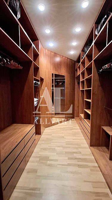 продажа 3-к квартира Киев, Печерский, 440000 $ Київ - зображення 5