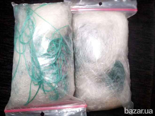 Дорожка рыболовная Черновцы - изображение 1