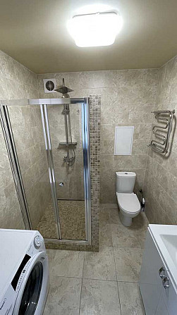 продажа 2-к квартира Хмельницкий, 59500 $ Хмельницький - зображення 11