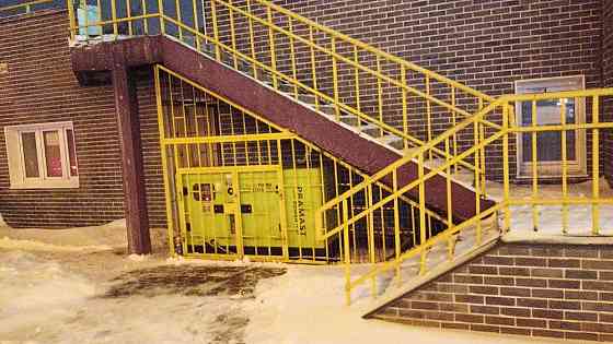 Оренда Нежитлового приміщення від 350 грн 1кв.м. с правом викупа.! Киев