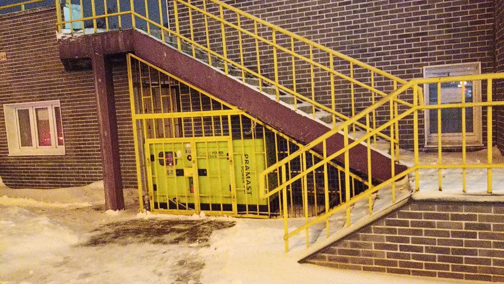 Оренда Нежитлового приміщення від 350 грн 1кв.м. с правом викупа.! Київ - зображення 1