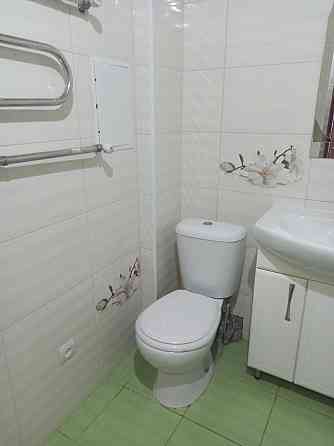 продажа 1-к квартира Киево-Святошинский, Гостомель, 38500 $ Гостомель