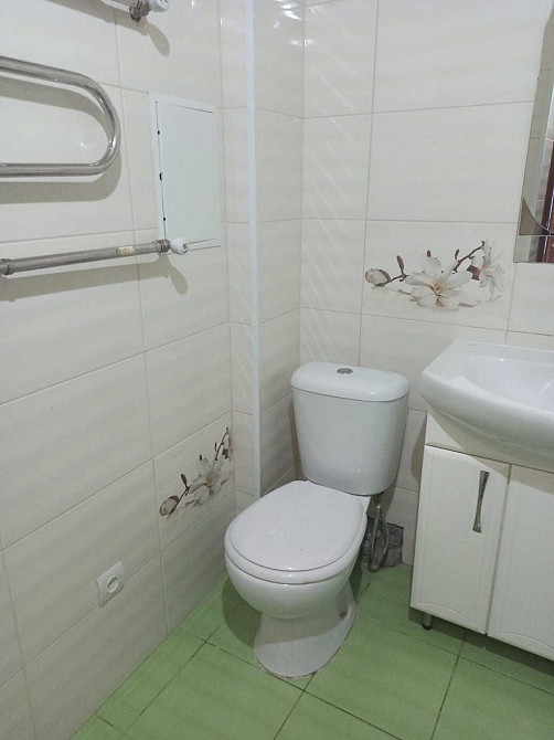 продажа 1-к квартира Киево-Святошинский, Гостомель, 38500 $ Гостомель - изображение 3