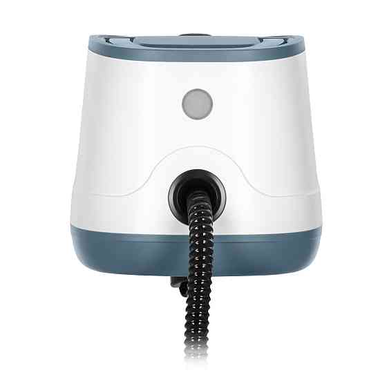 Пароочиститель Ardesto STC-C2000W4-1 1200 Вт белый Киев