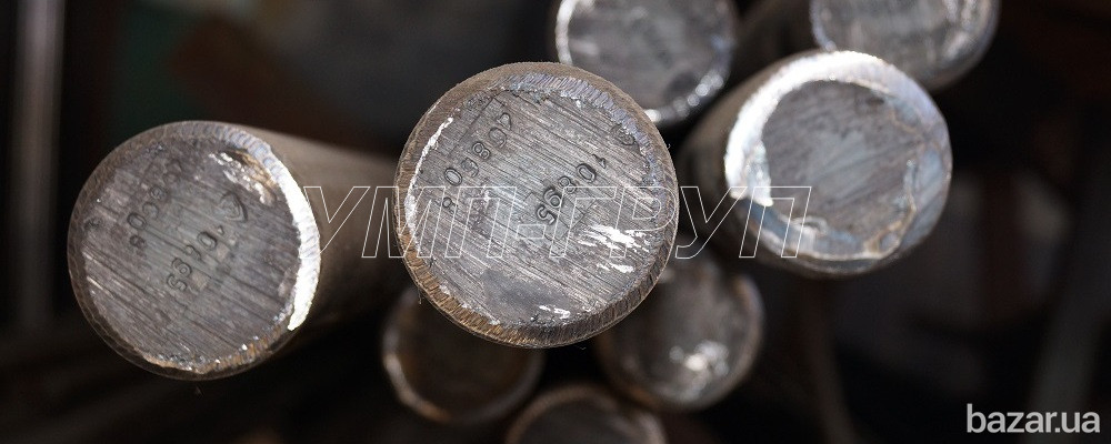 Сталь электротехническая 10880/Э10 и 10895/Э12 (АРМКО) Черкаси - зображення 5