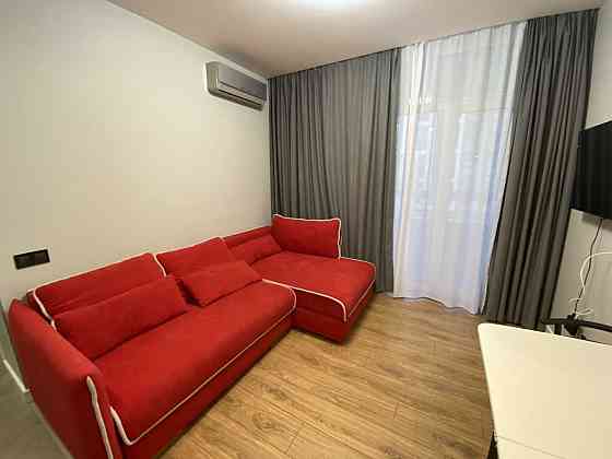 продажа 1-к квартира Киев, Шевченковский, 118000 $ Київ