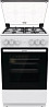 Плита газова Gorenje GGI5A21WH 61 л Київ