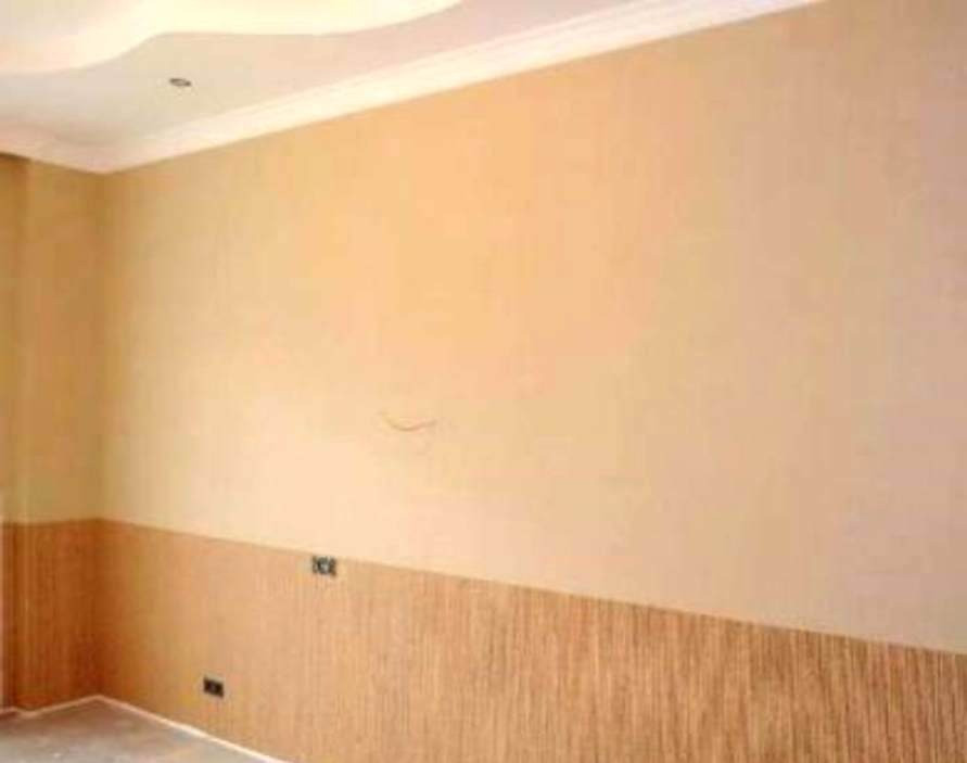 Малярные работы Поклейка обоев Киев и пригород Київ - зображення 1