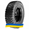 255/55 R18 Insa Turbo (наварка) RANGER A/T 109S Позашляхова шина Київ