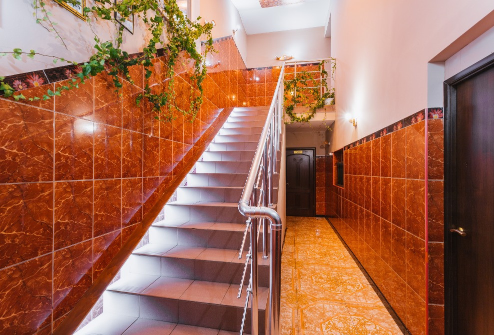 Безух Тетяна Андріївна Київ - зображення 11