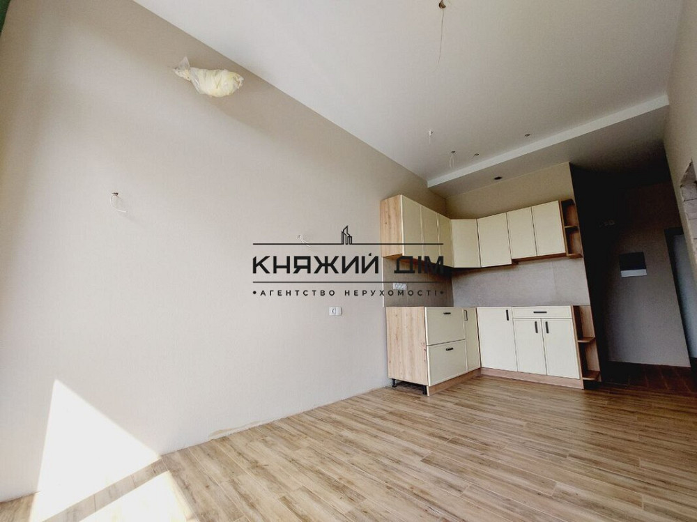 0% комісія для покупця, квартира в новому будинку поруч з метро Сирець. № 21146902 Киев - изображение 2