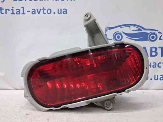Катафот правый Hyundai I30 2007-2012 924012R200 (Арт. 76796) Киев