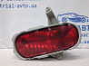 Катафот правый Hyundai I30 2007-2012 924012R200 (Арт. 76796) Киев