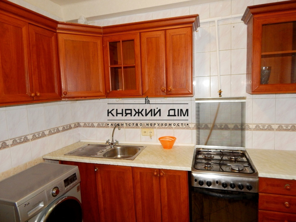 Оренда 2-х. ком., роздільна 5 хвилин М.Лівобережна. Код об'єкта: 11196733. Київ - зображення 8