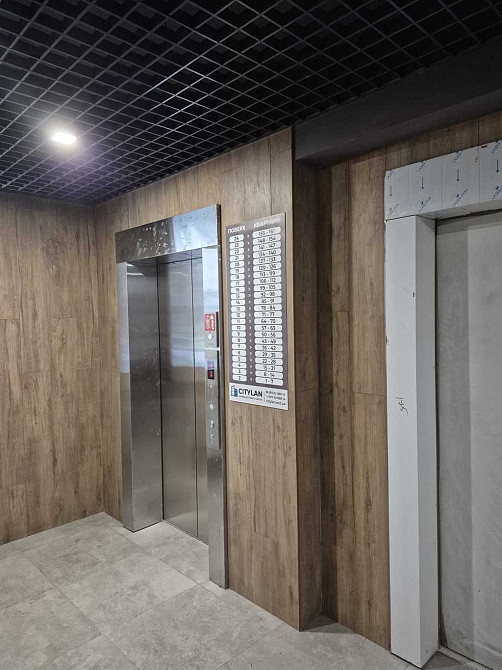 продажа 1-к квартира Киев, Оболонский, 59900 $ Киев - изображение 7