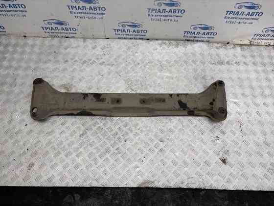Балка передняя поперечная Mitsubishi Pajero Wagon 2006-2022 MN125541 (Арт. 83618) Киев