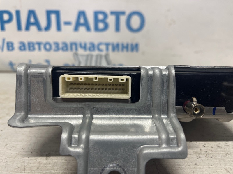 Блок управления Hyundai Santa fe 2012-2019 965104Z150 (Арт. 74658) Київ - зображення 3