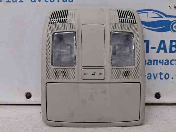 Плафон передний Mazda 6 2012- KD45-69-970C 75 (Арт. 69462) Киев
