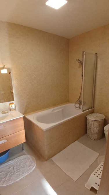 долгосрочная аренда 3-к квартира Киев, Шевченковский, 900 $/мес. Киев - изображение 7