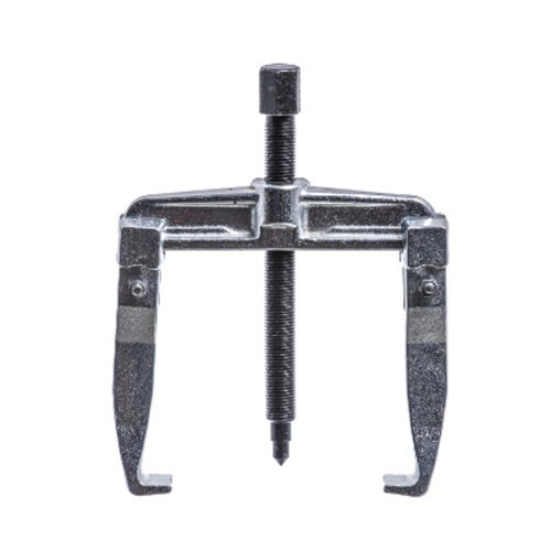 Съёмник двухзахватный "рельс" 120мм TOPTUL JJAL1212 Харьков - изображение 1