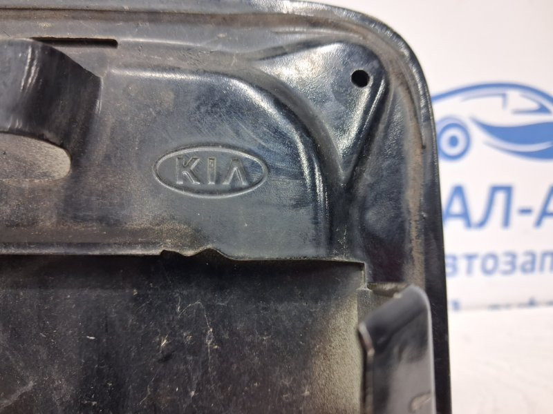 Лючок бака Kia Sorento 2002-2011 695113E000 (Арт. 58668) Киев - изображение 4