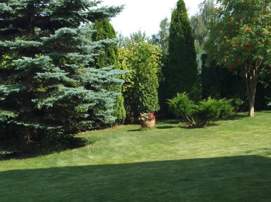 Власник. ЕКО-БУДИНОК за 25 хвилин від Хрещатика – від Власника! Боярка - зображення 10