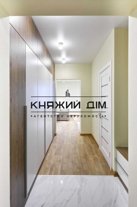 Оренда 1 кімнатної квартири-студії , ЖК Елізіум ,Центр міста Є ГННЕРАТОР Киев - изображение 3