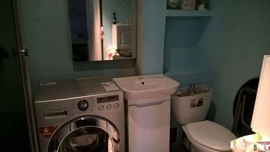 продажа 2-к квартира Киев, Шевченковский, 170000 $ Київ - зображення 8