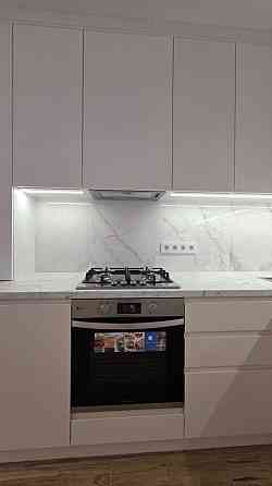 долгосрочная аренда 1-к квартира Киево-Святошинский, Вишневое, 16000 грн./мес. Вишневе