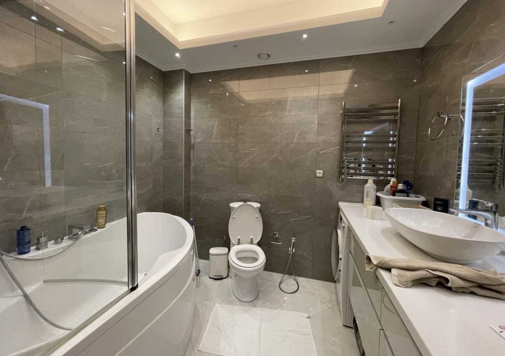 продажа 4-к квартира Киев, Печерский, 800000 $ Київ - зображення 3