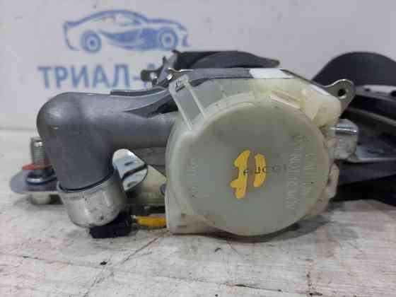 Ремень безопасности передний левый SsangYong Kyron DJ 2.0 DIESEL D20DT 2005 (б/у) Київ