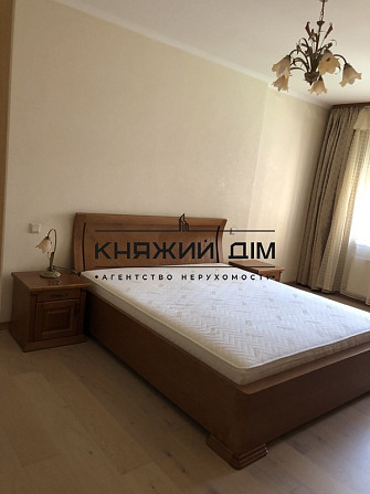 Продаж 3 кімнатна квартира м. Позняки КОД 21147027 Київ - зображення 8