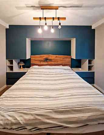 долгосрочная аренда 2-к квартира Киев, Днепровский, 23000 грн./мес. Киев