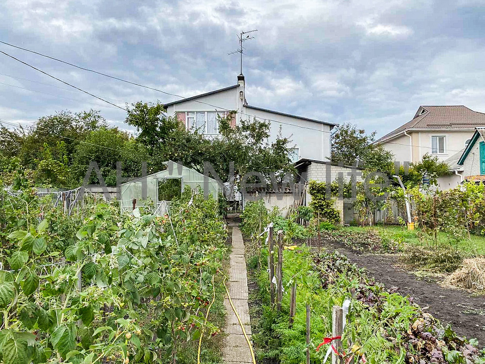 Будинок на Веретенівці. Сумы - изображение 2