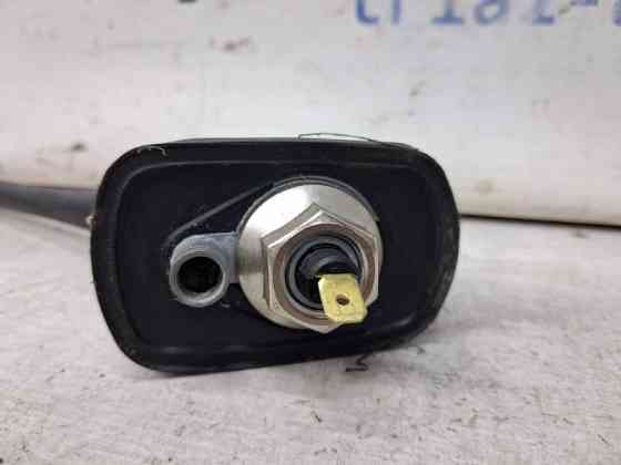 Антенна Suzuki Grand Vitara 2005-2016 3925164J00 (Арт. 62278) Київ