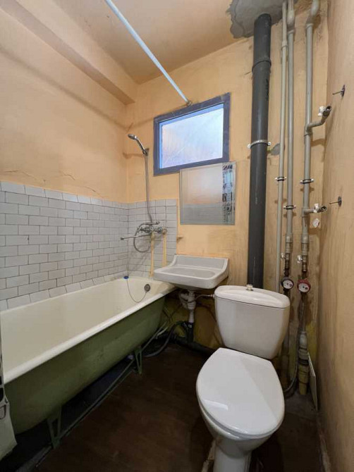 продажа 1-к квартира Киев, Подольский, 45500 $ Київ - зображення 10