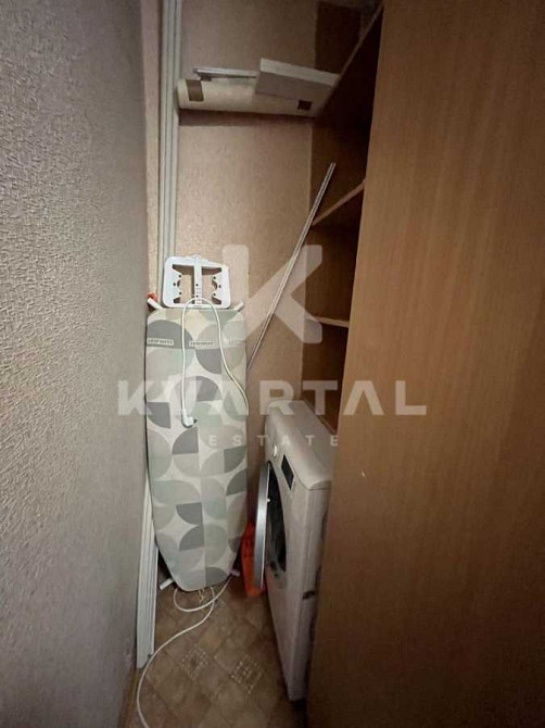 продажа 1-к квартира Киево-Святошинский, Ирпень, 49500 $ Ирпень - изображение 3