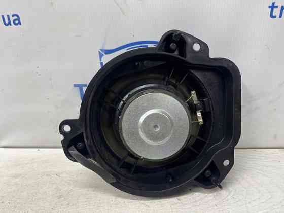 Динамик двери Infiniti QX60 2013-2021 281569NA0A (Арт. 76246) Киев