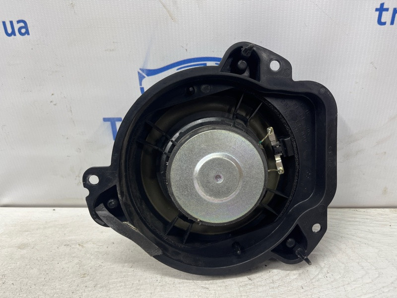Динамик двери Infiniti QX60 2013-2021 281569NA0A (Арт. 76246) Київ - зображення 2