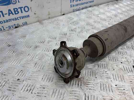 Вал карданный Mitsubishi Pajero Wagon 2006-2022 MR581616 (Арт. 83620) Киев