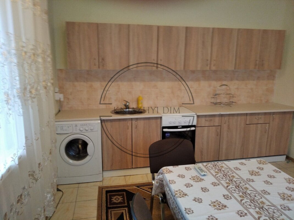 Продаж будинку в смт Білогородка. №2211620 Київ - зображення 4