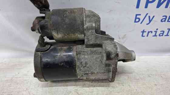 Стартер Mitsubishi Lancer 2003-2009 MR994325 (Арт. 74797) Київ