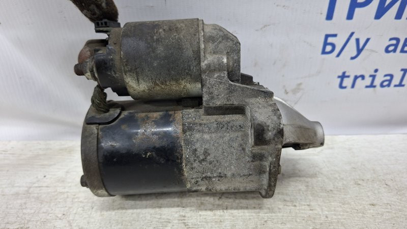 Стартер Mitsubishi Lancer 2003-2009 MR994325 (Арт. 74797) Киев - изображение 3