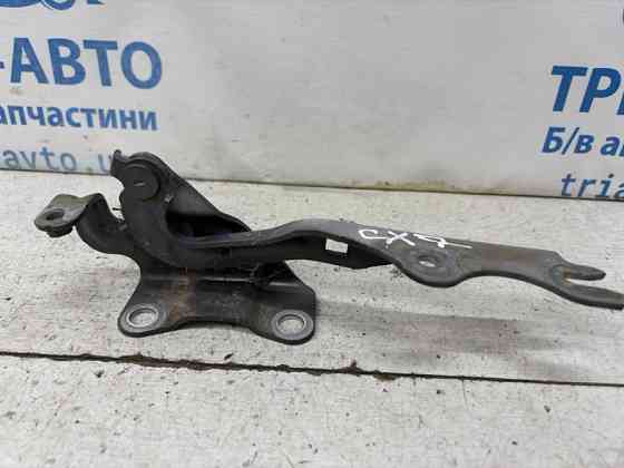 Петля капота левая Mazda CX 7 2006-2012 EG2152420C (Арт. 83793) Київ