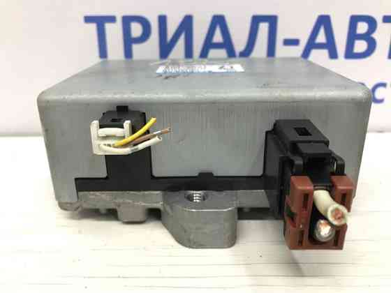 Блок управления рулевой рейкой Mitsubishi ASX GA 1.8 DIESEL 4N13 2010 (б/у) Киев