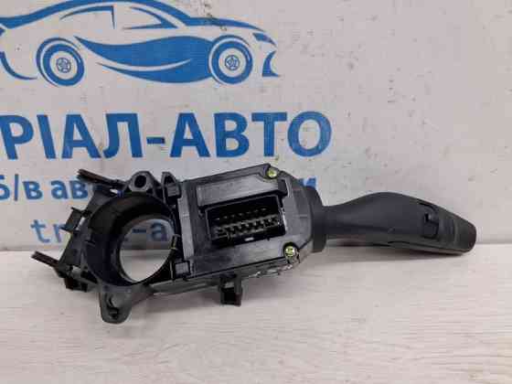Переключатель подрулевой левый(поворотники) Hyundai Santa fe 2012-2019 934104Z110 (Арт. 73354) Київ