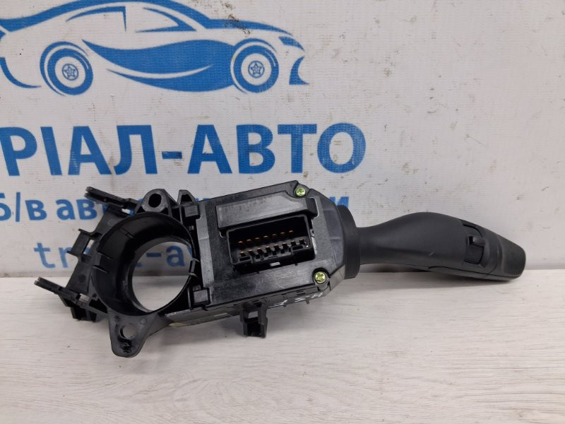 Переключатель подрулевой левый(поворотники) Hyundai Santa fe 2012-2019 934104Z110 (Арт. 73354) Киев - изображение 2